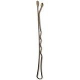 Bratt Trading Hullámcsatt bronz 59 mm 8705 (200gr)