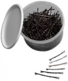 Bratt Trading Hullámcsatt fehér 51 mm 8701 (330db)