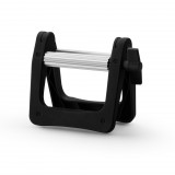 Bratt tubuskinyomó 9305