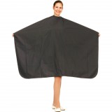 BRATT WAKO festőkendő BLACK 5620