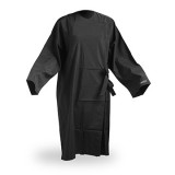 BRATT WAKO hajvágókendő KIMONO 5695