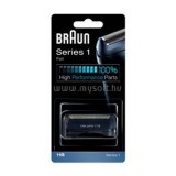 Braun 11B combipack (AS340003)