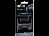 Braun 11B Combipack borotvafej