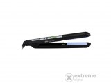 Braun 3030050182163 Satin Hair ST710 hajvasaló, IONTEC technológia, kerámia lapok, 130-200 fok, Fekete