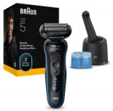 Braun 52-B7000CC borotva (10AS490191)