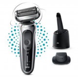 Braun 71-S7200CC borotva (10AS470145)