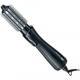 Braun AS720 Satin Hair 7 hajformázó fekete (3030050182415) (AS720)