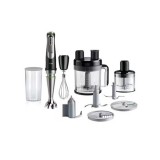 Braun BOTMIXER