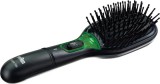 BRAUN BR710 hajkefe fekete