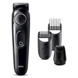 Braun BT3420 szakállvágó (10AS490148)