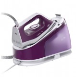 Braun CareStyle 1 Pro IS 1514 2200 W 1,7 L Kerámia talp Lila