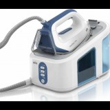 Braun CareStyle 3 Pro IS3157BL 2400 W 2 L EloxalPlus soleplate Kék (S7184463)