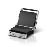 Braun CG 7020 kontakgrill (0X17900000)