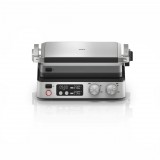 Braun CG7044 kontakt grill (CG7044)