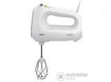 Braun-dg Braun HM1010.WH kézi mixer, fehér