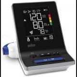 Braun ExactFit 3 Vérnyomásmérő (EXACTFIT 3)
