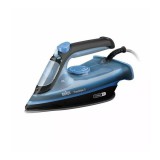 Braun FreeStyle 3 FI3194BK Gőzölős vasaló (FI3194BK)