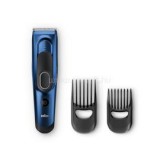 Braun HC5030 hajvágó (10AS410006)