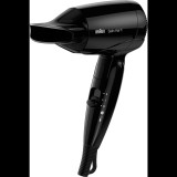Braun HD 130 style&go hajszárító (BRA-HD130)