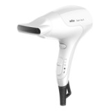 Braun HD 180 hajszárító (10AS410004)
