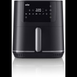 Braun HF5030.IBK Multifry 5 (8021098005281)