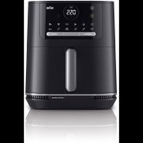 Braun HF5050.IBK Multifry 5 (8021098005298)