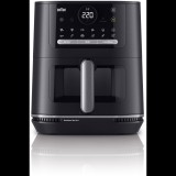 Braun HF5073.IBK Multifry 5 (8021098005304)