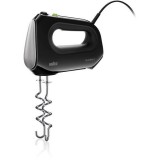 Braun HM 2110 BK Kézi mixer 500 W Fekete