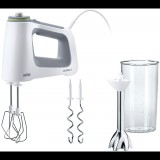 Braun HM5107WH (0X22211019)