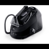 BRAUN IS5249.BK CareStyle 5 (8021098003713)