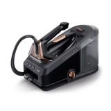 Braun IS7286BK Gőzállomás (0128805002)