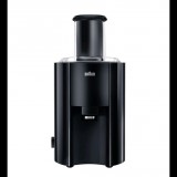 Braun J 300 BK gyümölcscentrifuga (J300BK)