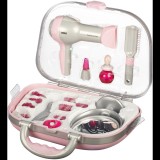 Braun játék hajszárító szett - Klein Toys (58553)