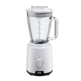 Braun JB1050 WH turmixgép