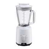 Braun JB1050 WH turmixgép