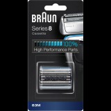 Braun Kombipack 83M Csere borotvafej (83M)