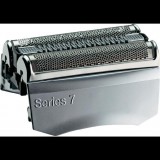 Braun Kombipack KP 70S