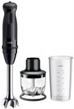 Braun MQ30201MBK botmixer