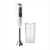 Braun MQ3100 (8021098770738)