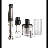 Braun MQ7035XBI (MQ7035XBI)