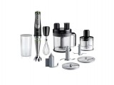 Braun MQ9195XLI