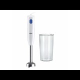 Braun MultiQuick 1 MQ10.001M 0,6 L Merülő mixer 450 W Kék, Fehér (MQ10.001MWH)