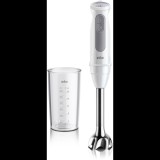Braun Multiquick 5 MQ50.001.M (8021098004345)