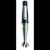 Braun MultiQuick 7 MQ7000X botmixer (MQ7000X)
