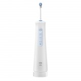 Braun Oral-B AquaCare 4 szájzuhany (10PO010277) (10PO010277)