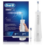 Braun Oral-B AquaCare 6 Pro Expert szájzuhany (AQUACARE 6 PRO)