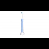 Braun Oral-B D16.513 elektromos fogkefe kék (D16.513 BL) - Elektromos fogkefe