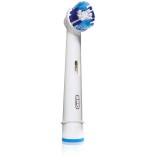 Braun Oral-B EB20-6 Precision Clean pótfej 6db (10PO010227) (B10PO010227) - Elektromos fogkefe fejek és kiegészítők