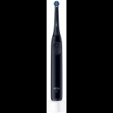 Braun Oral-B iO2 Series Night Black elektromos fogkefe (286023)