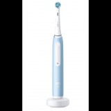 Braun Oral-B IOSERIES3ICE elektomos fogkefe Felnőtt Forgó-oszcilláló fogkefe Kék (10PO010400)